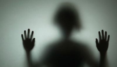 حالات فوبيا غريبة ونادرة