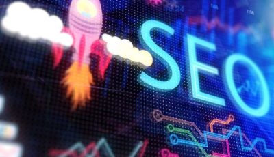 SEO: ما هو وكيف يمكنك تطبيقه