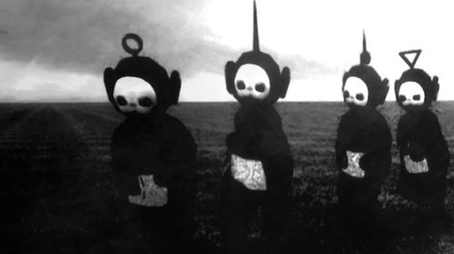 مجلد - تيليتابيز