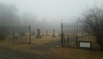 سايلنت هيل “Silent Hill”