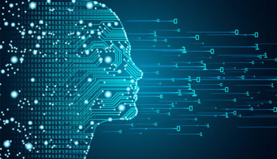 التعلم العميق: ماهو وكيف يعمل؟