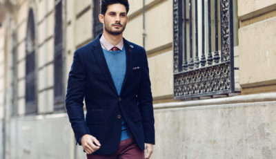 5 نصائح تجعلك أكثر جاذبية لمن حولك