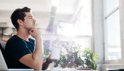 أنواع الذكاء التسعة لدى الانسان