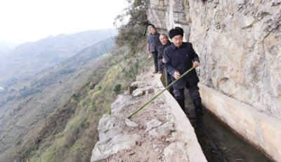 جيش الرجل الواحد – قصة حقيقية معاصرة وملهمة