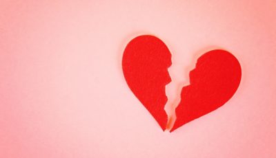 متلازمة القلب المكسور: أعراضها وعلاجها