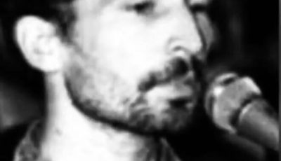 السفاح الإيراني محمد بيجي: قاتل الصحراء