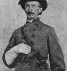 السقوط في البعد الرابع – قصة اختفاء غريبة