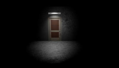 التعذيب النفسي