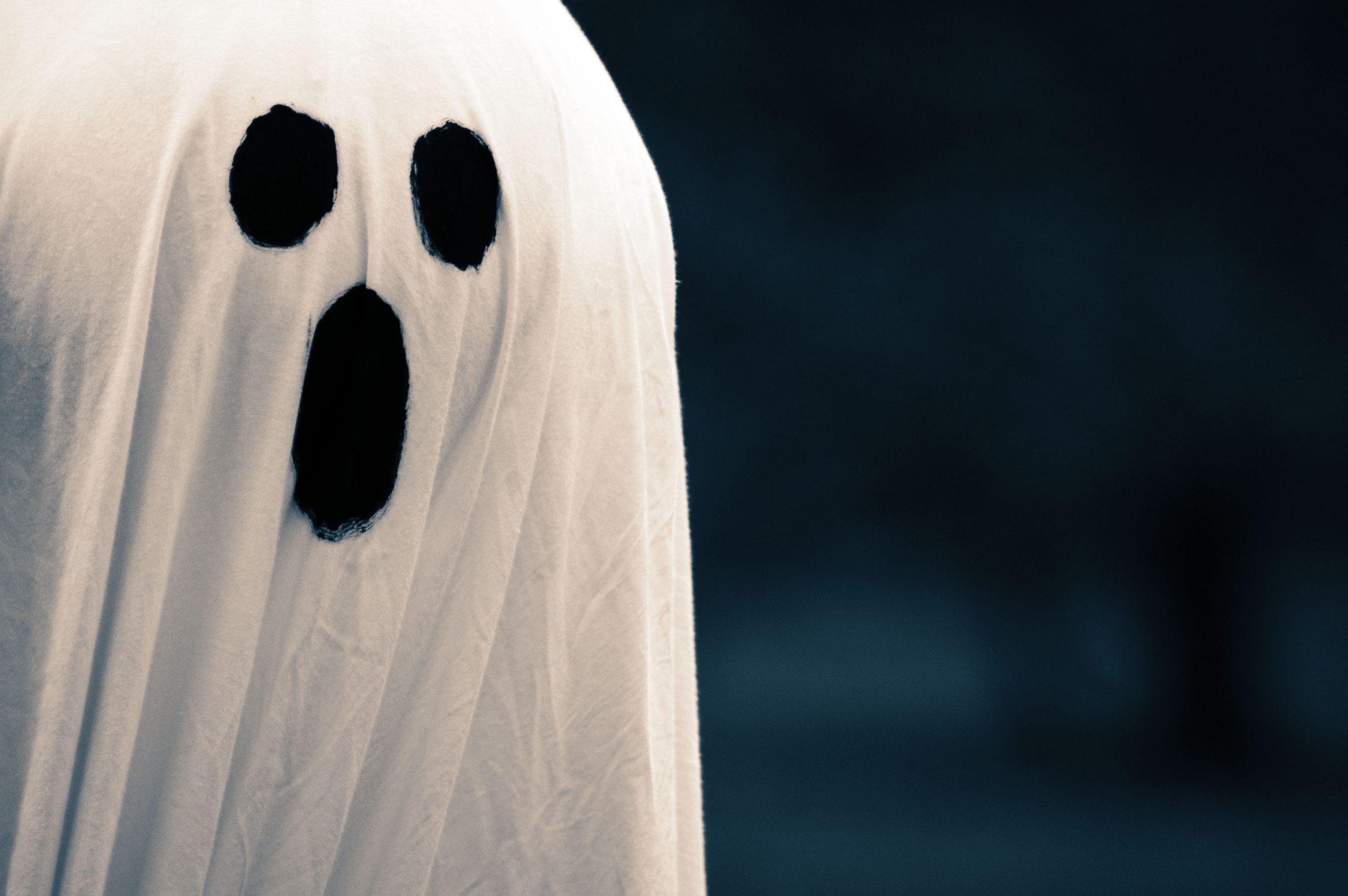 تفسير ظاهرة اختفاء الأشياء ثم عودتها مجدداً