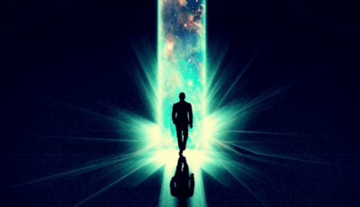 الاختفاء الغامض