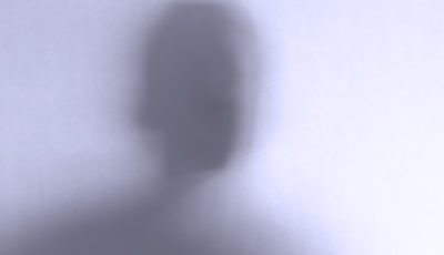 عائلة سورينسي والأرواح الغاضبة