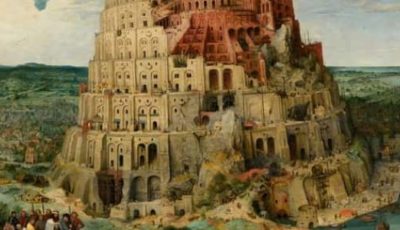 تفاصيل بعض أحداث الوفيات لملوك العراق القديم