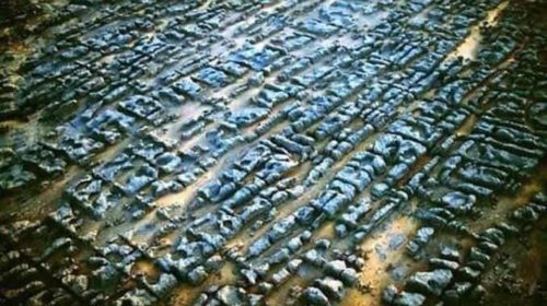 مدينة سيفار