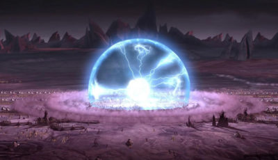 القنابل الكهرومغناطيسية – أخطر ما يهدد العالم اليوم