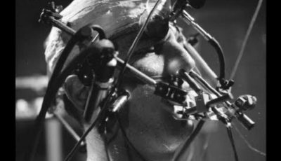 أكثر 10 تجارب علمية مرعبة وجنونية