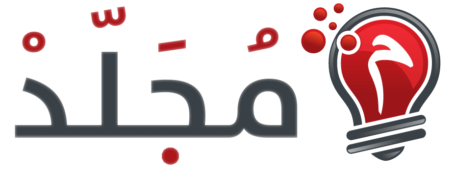 مدونة مجلد