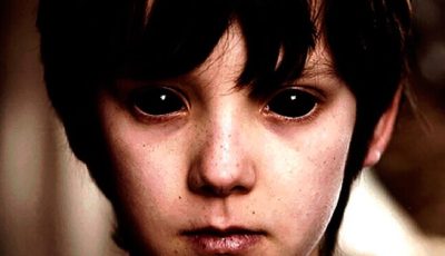 من هم الزوهريون؟ ولماذا يلاحقهم السحرة والمشعوذين؟