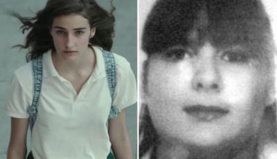 استيفانيا ولوح الويجا – القصة الحقيقية التي ألهمت فيلم Veronica المرعب