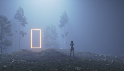 نيكولا تسلا والانتقال الآني – حقائق عن تجربة فيلادلفيا