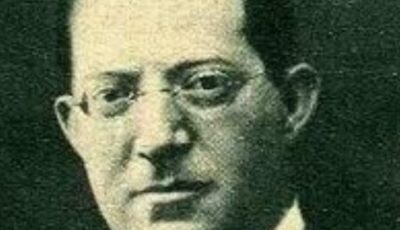 عزت ابو عوف وفيلا شيكوريل المسكونة