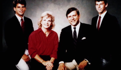 الاخوة مينينديز – قصة أحد أشهر المجرمين في أمريكا