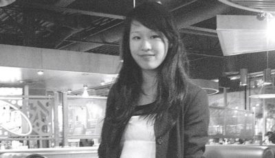 اليسا لام وفندق سيسيل – قضية قتل غامضة