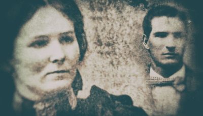 حلم يكشف جريمة قتل – جريمة قتل زونا شو!