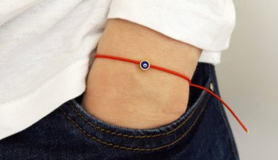 الكابالا – ماهي ومن أين جاءت