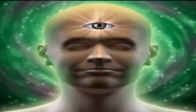 ماهي الغدة الصنوبرية؟ وما علاقتها بالعين الثالثة؟