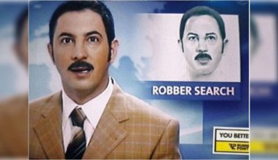 5 من أشهر المصادفات في التاريخ