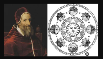 ما هي السنة الكبيسة؟ ولماذا هي موجودة؟