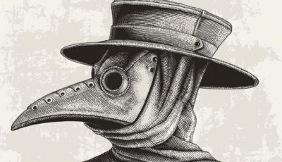 6 أوبئة وأمراض أرعبت البشرية